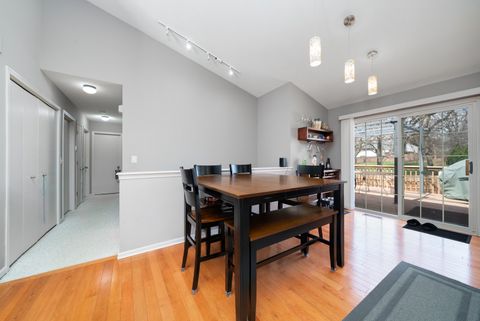 Tiny photo for 3970 Pepper Drive, Rockford, IL 61114 (MLS # 12610360)