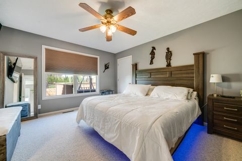 Tiny photo for 3970 Pepper Drive, Rockford, IL 61114 (MLS # 12610360)