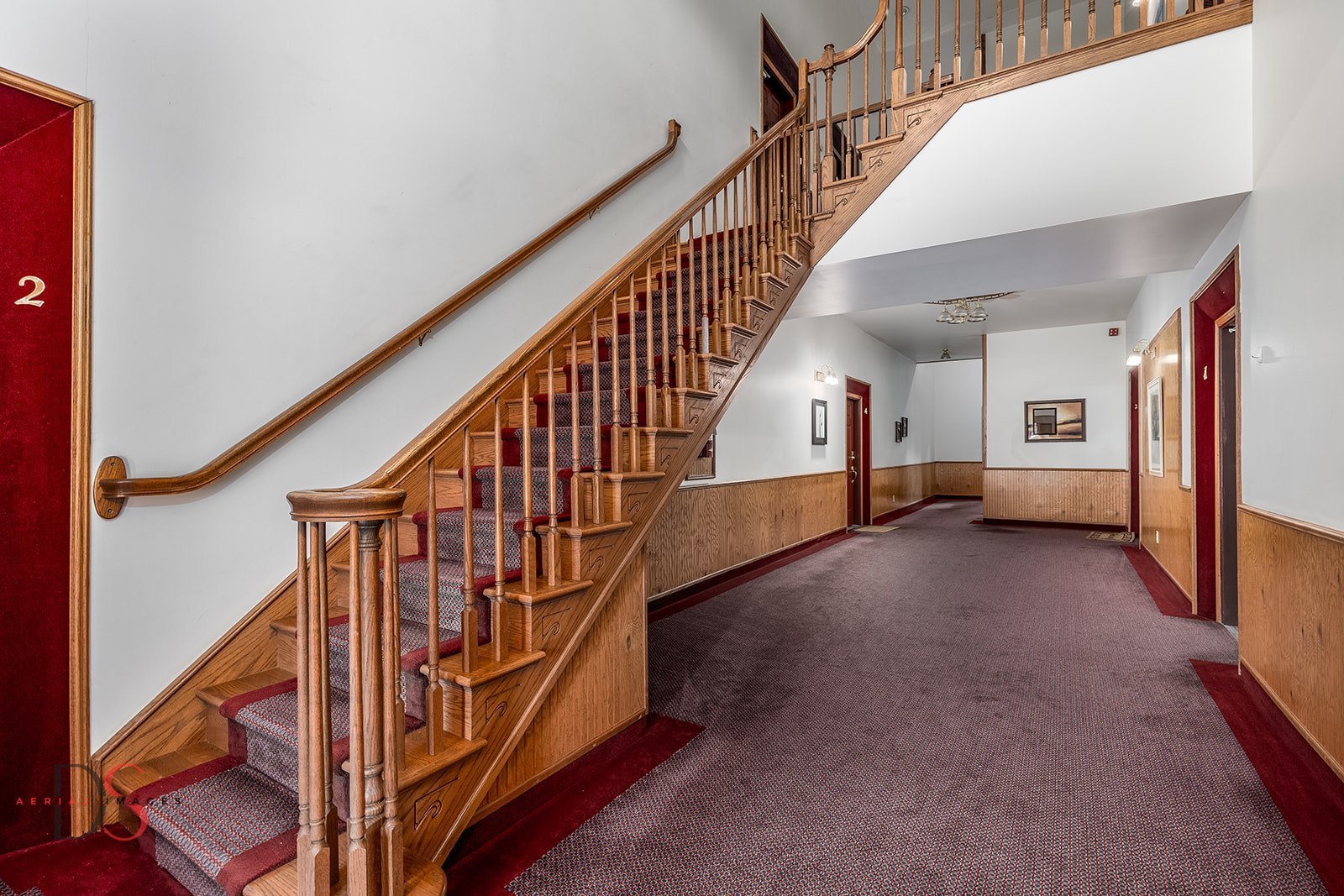 601 Boulder Drive A1