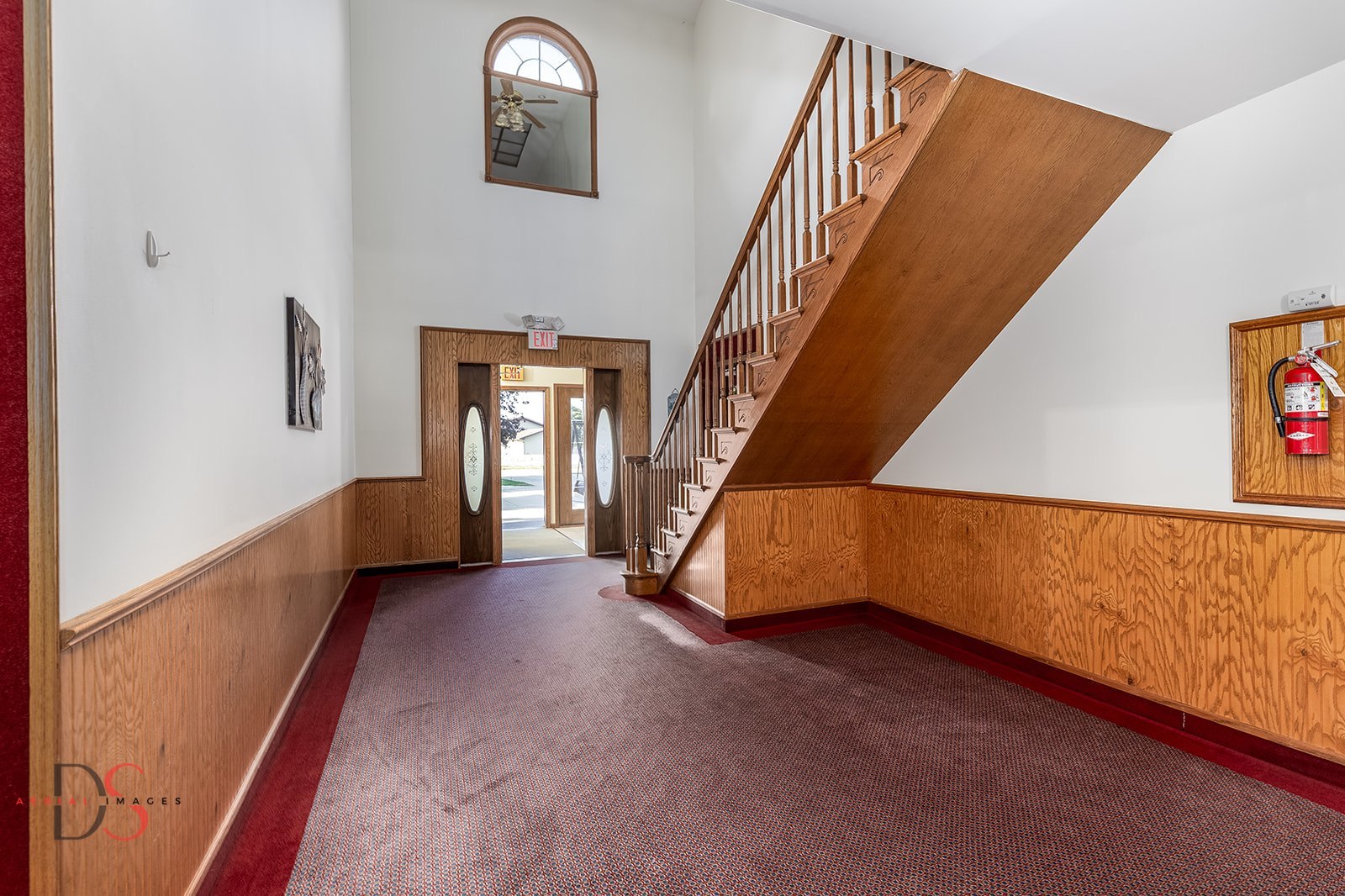 601 Boulder Drive A1