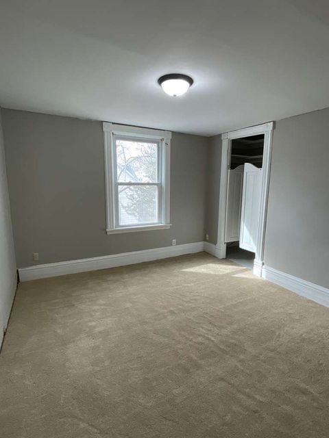 Tiny photo for 217 N West Avenue, Freeport, IL 61032 (MLS # 12621172)