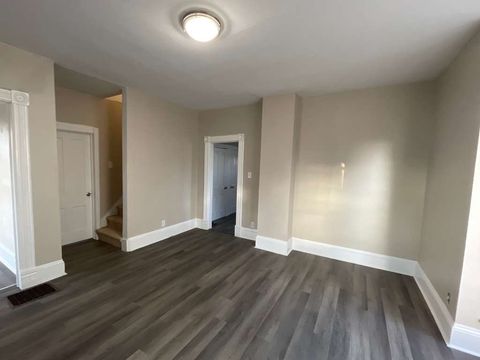 Tiny photo for 217 N West Avenue, Freeport, IL 61032 (MLS # 12621172)