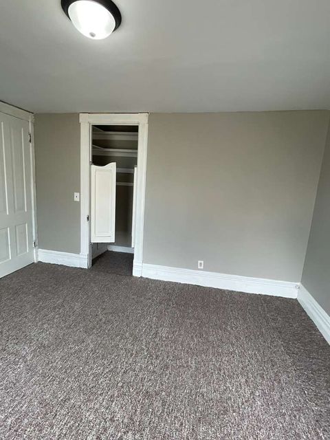 Tiny photo for 217 N West Avenue, Freeport, IL 61032 (MLS # 12621172)
