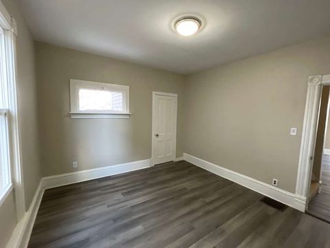 Tiny photo for 217 N West Avenue, Freeport, IL 61032 (MLS # 12621172)