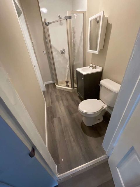 Tiny photo for 217 N West Avenue, Freeport, IL 61032 (MLS # 12621172)