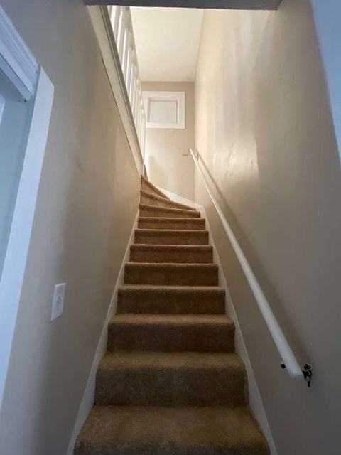 Tiny photo for 217 N West Avenue, Freeport, IL 61032 (MLS # 12621172)