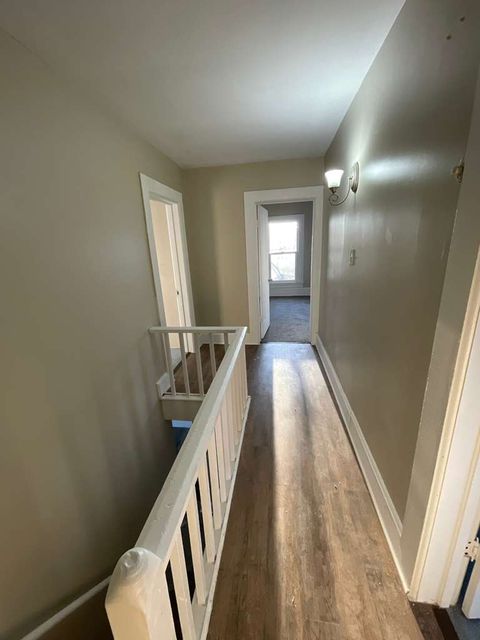 Tiny photo for 217 N West Avenue, Freeport, IL 61032 (MLS # 12621172)