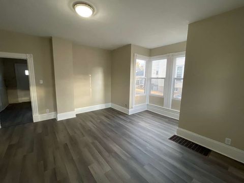 Tiny photo for 217 N West Avenue, Freeport, IL 61032 (MLS # 12621172)