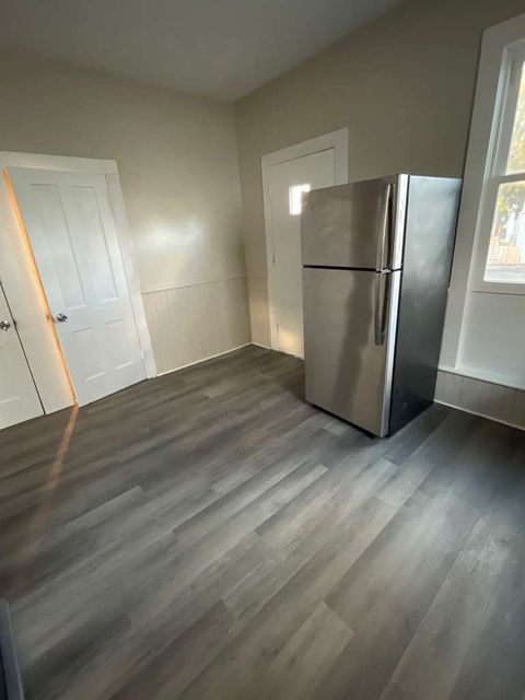 Tiny photo for 217 N West Avenue, Freeport, IL 61032 (MLS # 12621172)