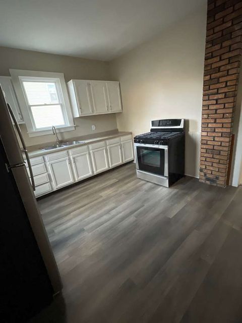 Tiny photo for 217 N West Avenue, Freeport, IL 61032 (MLS # 12621172)