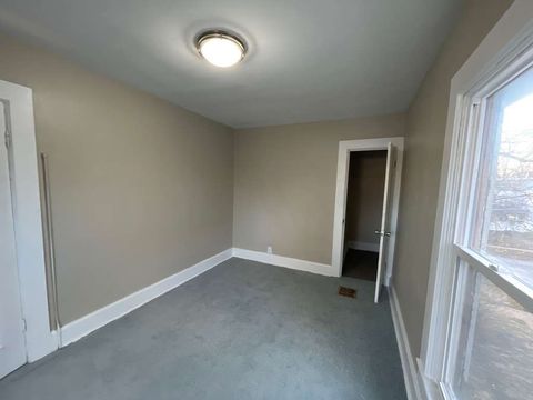 Tiny photo for 217 N West Avenue, Freeport, IL 61032 (MLS # 12621172)