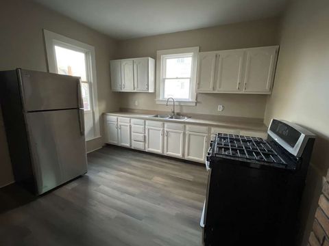 Tiny photo for 217 N West Avenue, Freeport, IL 61032 (MLS # 12621172)