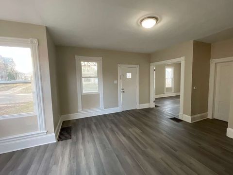 Tiny photo for 217 N West Avenue, Freeport, IL 61032 (MLS # 12621172)