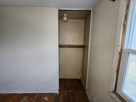 Tiny photo for 3236 Roesner Drive, Markham, IL 60428 (MLS # 12491853)