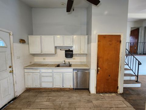 Tiny photo for 3236 Roesner Drive, Markham, IL 60428 (MLS # 12491853)