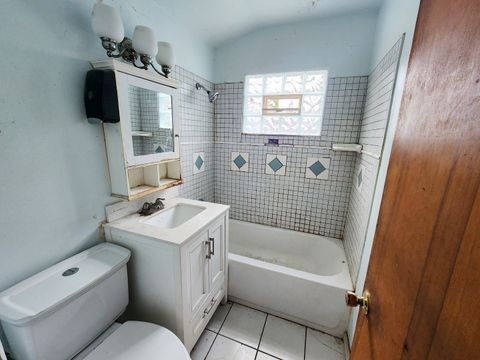 Tiny photo for 3236 Roesner Drive, Markham, IL 60428 (MLS # 12491853)