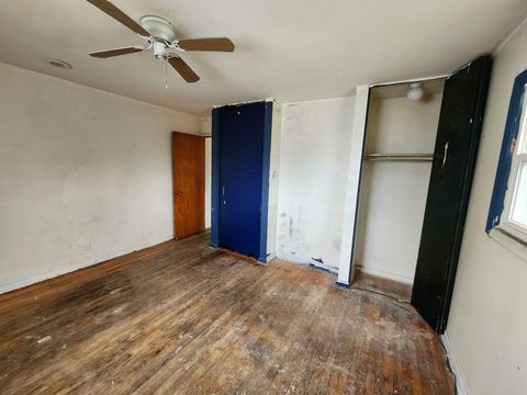 Tiny photo for 3236 Roesner Drive, Markham, IL 60428 (MLS # 12491853)