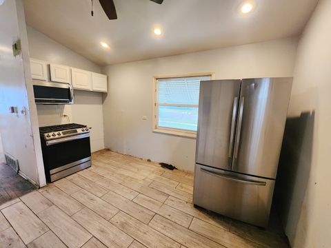 Tiny photo for 3236 Roesner Drive, Markham, IL 60428 (MLS # 12491853)