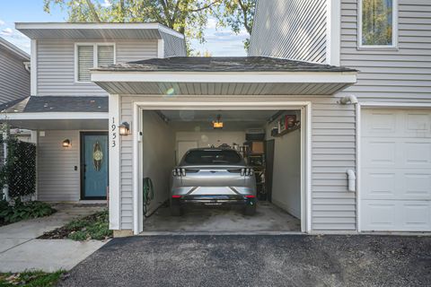 Tiny photo for 1953 Charles Lane, Aurora, IL 60505 (MLS # 12476944)