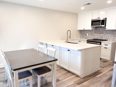 Tiny photo for 1953 Charles Lane, Aurora, IL 60505 (MLS # 12476944)