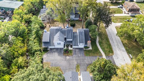 Tiny photo for 1953 Charles Lane, Aurora, IL 60505 (MLS # 12476944)