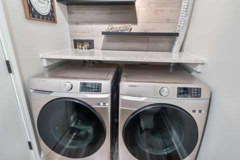 Tiny photo for 1953 Charles Lane, Aurora, IL 60505 (MLS # 12476944)