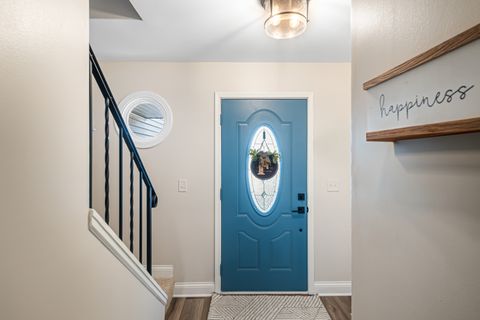 Tiny photo for 1953 Charles Lane, Aurora, IL 60505 (MLS # 12476944)