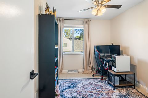 Tiny photo for 1953 Charles Lane, Aurora, IL 60505 (MLS # 12476944)