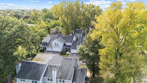 Tiny photo for 1953 Charles Lane, Aurora, IL 60505 (MLS # 12476944)