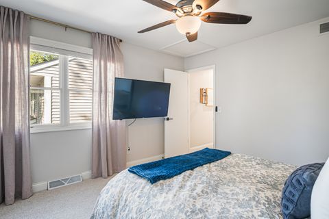 Tiny photo for 1953 Charles Lane, Aurora, IL 60505 (MLS # 12476944)