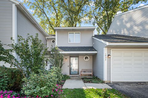 Photo of 1953 Charles Lane, Aurora, IL 60505 (MLS # 12476944)