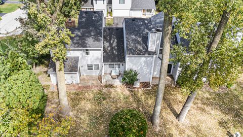 Tiny photo for 1953 Charles Lane, Aurora, IL 60505 (MLS # 12476944)