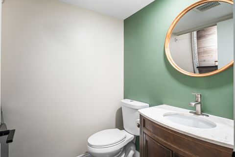 Tiny photo for 1953 Charles Lane, Aurora, IL 60505 (MLS # 12476944)