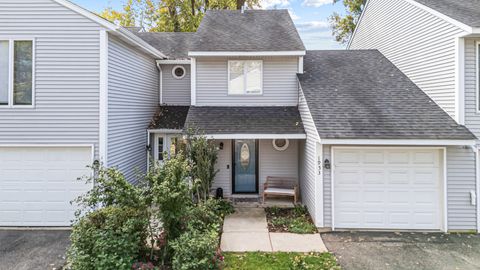 Tiny photo for 1953 Charles Lane, Aurora, IL 60505 (MLS # 12476944)