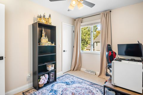 Tiny photo for 1953 Charles Lane, Aurora, IL 60505 (MLS # 12476944)