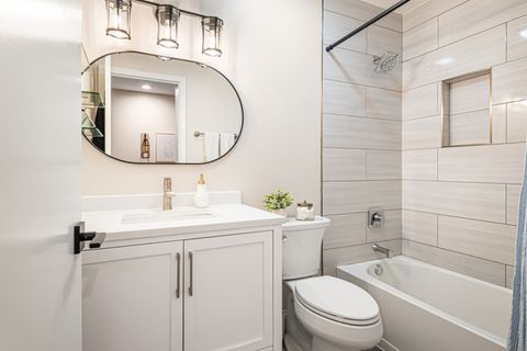 Tiny photo for 1953 Charles Lane, Aurora, IL 60505 (MLS # 12476944)