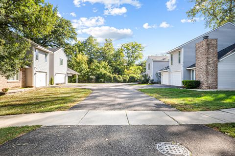 Tiny photo for 1953 Charles Lane, Aurora, IL 60505 (MLS # 12476944)