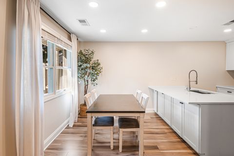 Tiny photo for 1953 Charles Lane, Aurora, IL 60505 (MLS # 12476944)