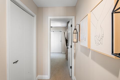 Tiny photo for 1953 Charles Lane, Aurora, IL 60505 (MLS # 12476944)