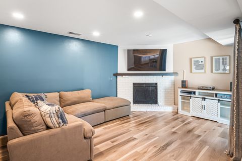 Tiny photo for 1953 Charles Lane, Aurora, IL 60505 (MLS # 12476944)