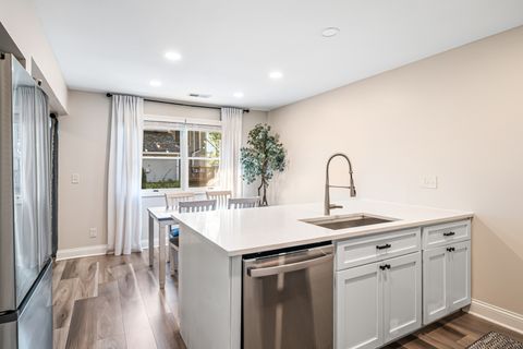 Tiny photo for 1953 Charles Lane, Aurora, IL 60505 (MLS # 12476944)