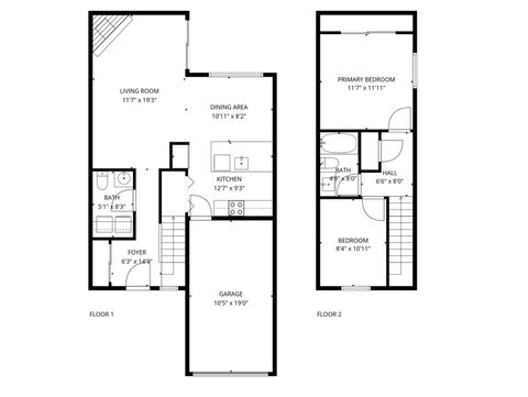 Tiny photo for 1953 Charles Lane, Aurora, IL 60505 (MLS # 12476944)