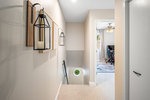 Tiny photo for 1953 Charles Lane, Aurora, IL 60505 (MLS # 12476944)