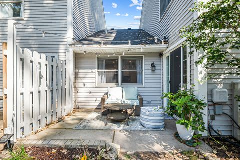 Tiny photo for 1953 Charles Lane, Aurora, IL 60505 (MLS # 12476944)