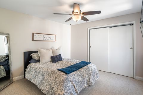 Tiny photo for 1953 Charles Lane, Aurora, IL 60505 (MLS # 12476944)