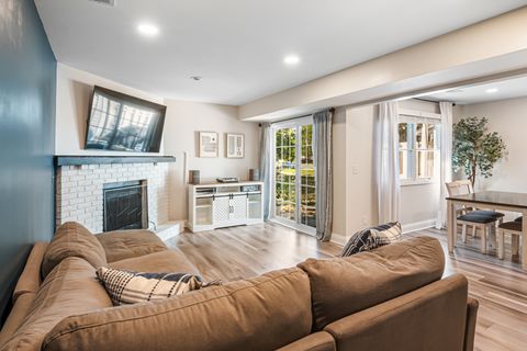 Tiny photo for 1953 Charles Lane, Aurora, IL 60505 (MLS # 12476944)