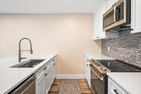 Tiny photo for 1953 Charles Lane, Aurora, IL 60505 (MLS # 12476944)