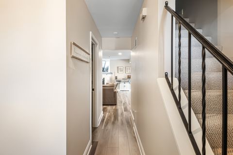 Tiny photo for 1953 Charles Lane, Aurora, IL 60505 (MLS # 12476944)