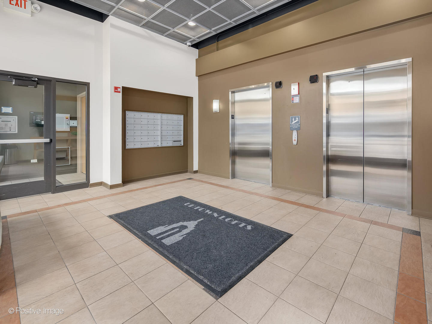 170 N Northwest Highway 407