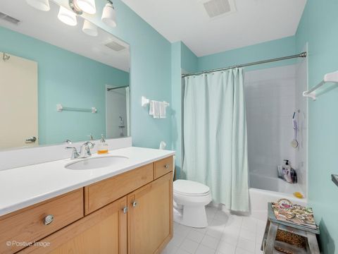 Tiny photo for 170 N Northwest Highway #407, Park Ridge, IL 60068 (MLS # 12329984)